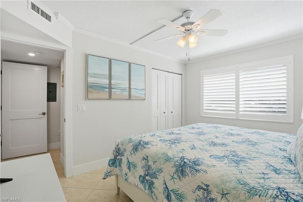 1295 Gulf Shore Blvd S, Unit 134, Naples, FL 34102 Photo
