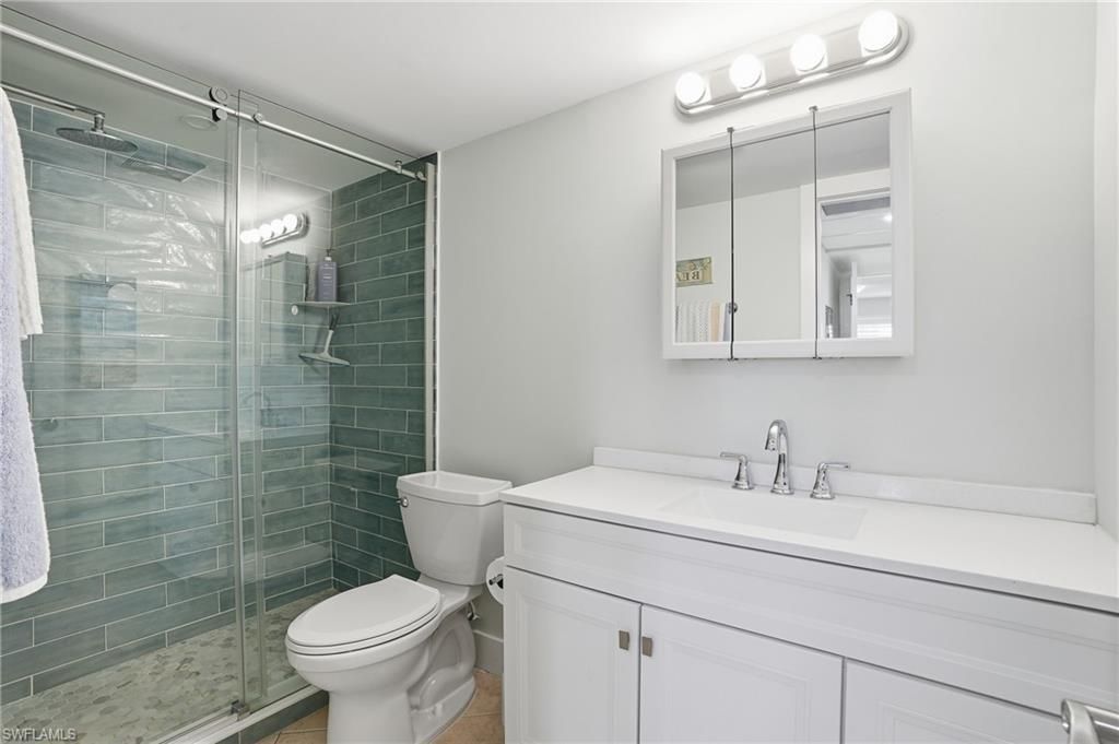 1295 Gulf Shore Blvd S, Unit 134, Naples, FL 34102 Photo
