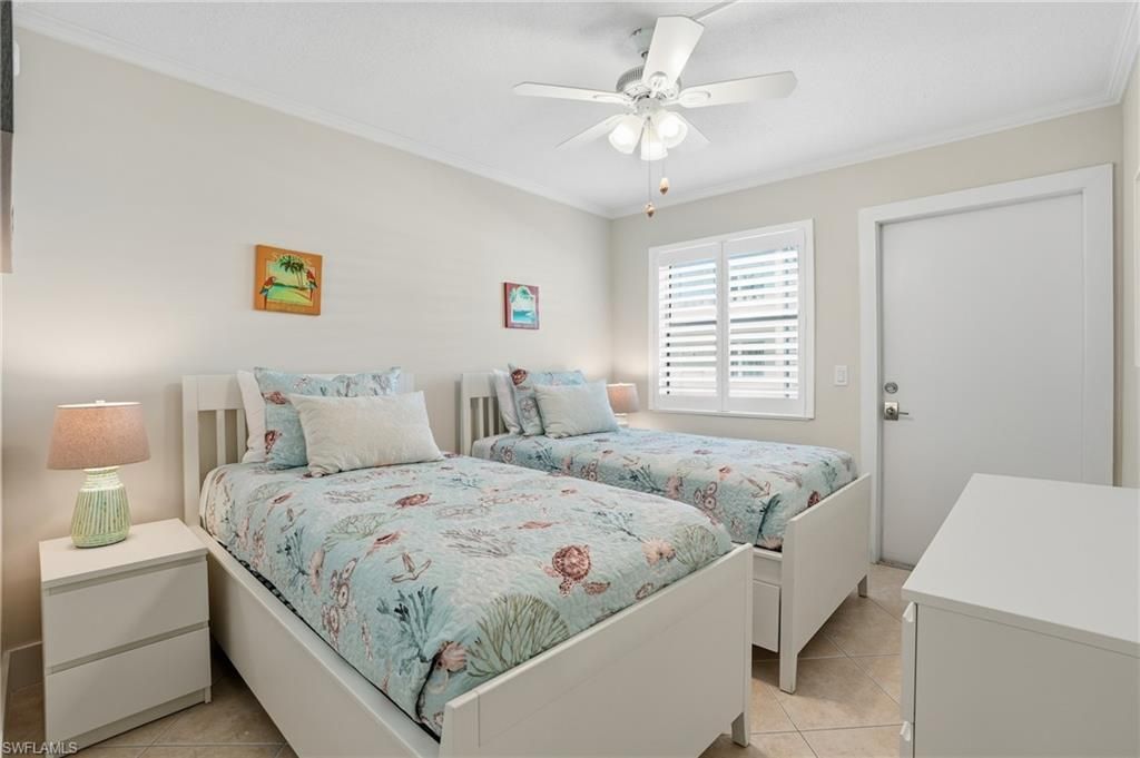 1295 Gulf Shore Blvd S, Unit 134, Naples, FL 34102 Photo
