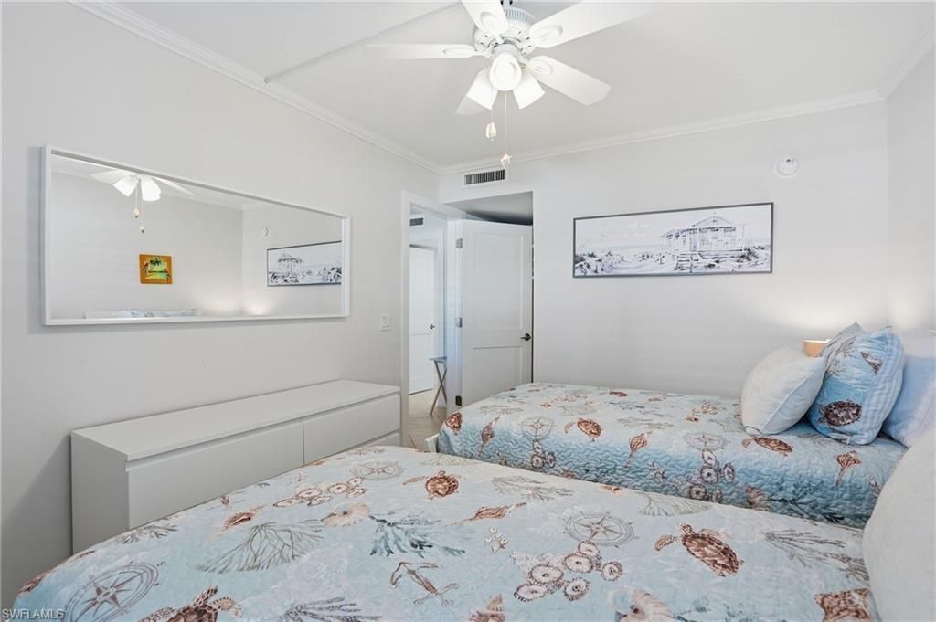 1295 Gulf Shore Blvd S, Unit 134, Naples, FL 34102 Photo