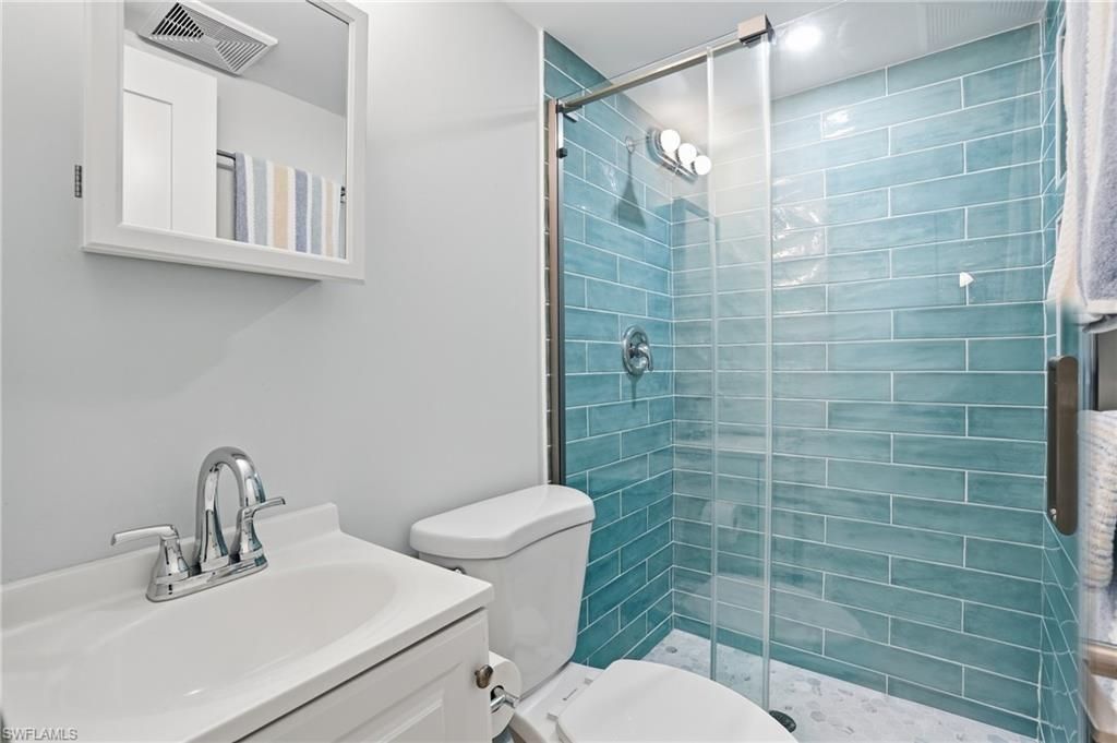 1295 Gulf Shore Blvd S, Unit 134, Naples, FL 34102 Photo
