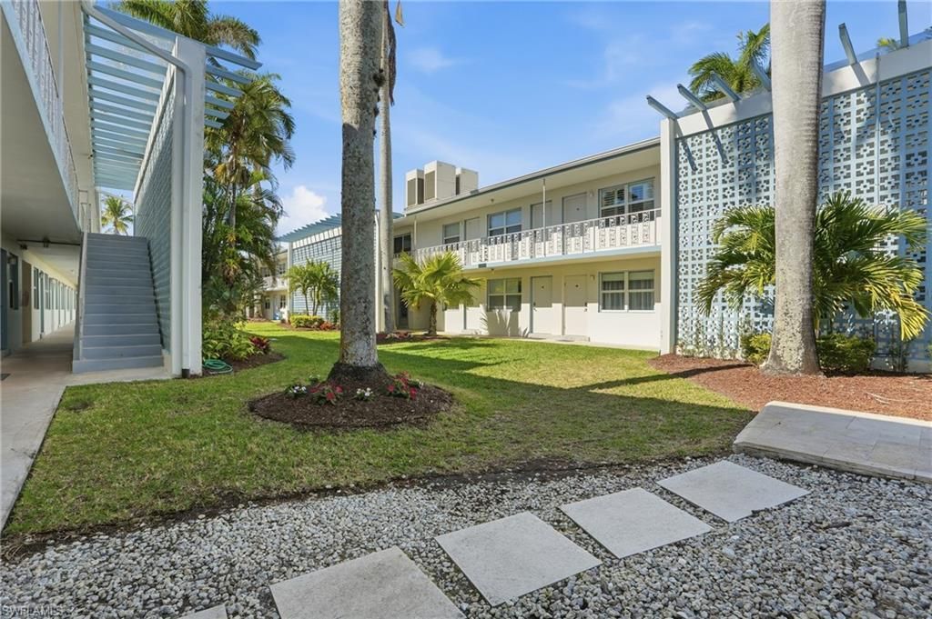 1295 Gulf Shore Blvd S, Unit 134, Naples, FL 34102 Photo