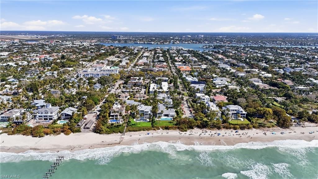 1295 Gulf Shore Blvd S, Unit 134, Naples, FL 34102 Photo