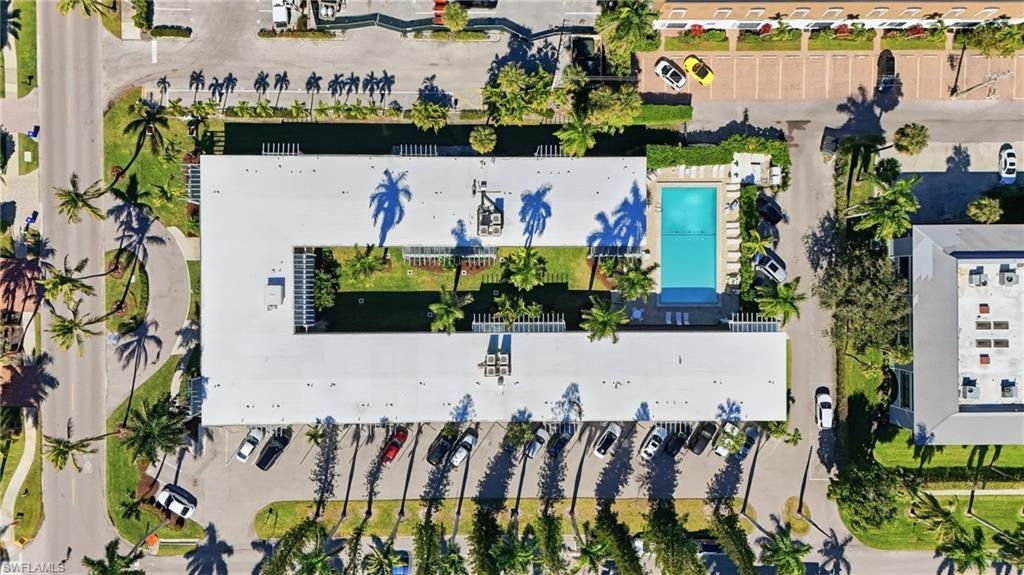 1295 Gulf Shore Blvd S, Unit 134, Naples, FL 34102 Photo