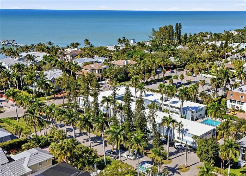 1295 Gulf Shore Blvd S, Unit 134, Naples, FL 34102 Photo