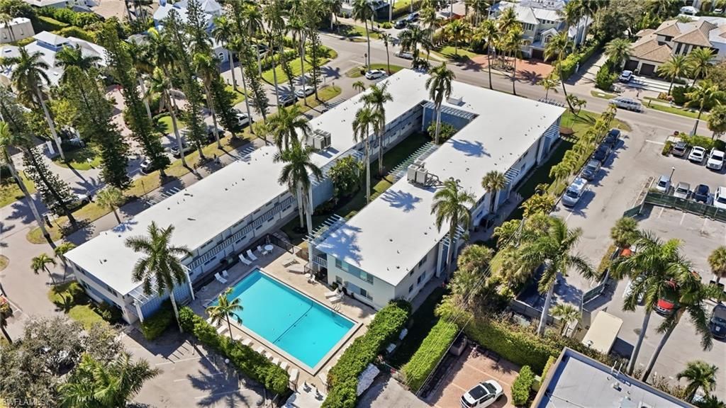 1295 Gulf Shore Blvd S, Unit 134, Naples, FL 34102 Photo