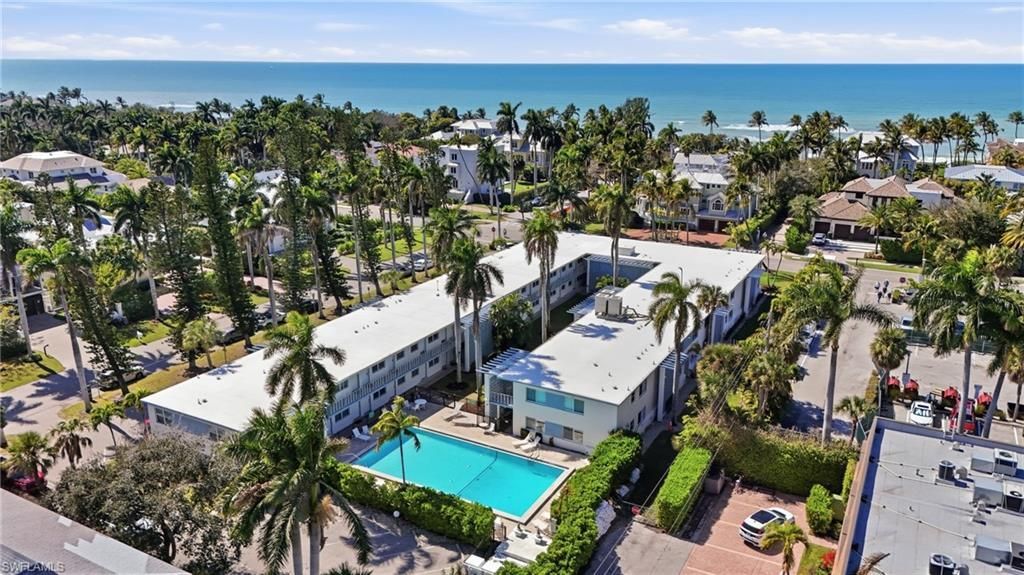 1295 Gulf Shore Blvd S, Unit 134, Naples, FL 34102 Photo