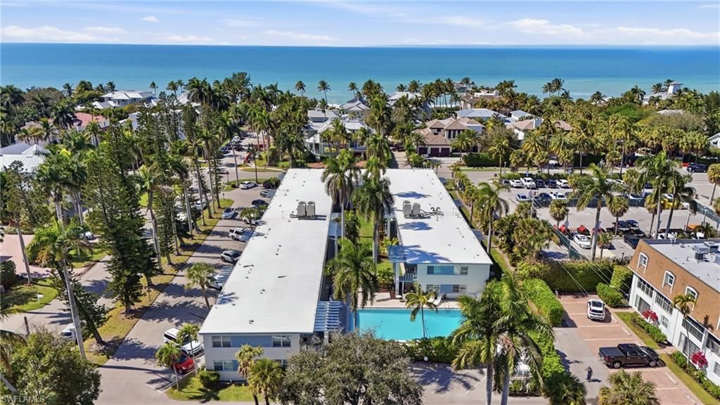 1295 Gulf Shore Blvd S, Unit 134, Naples, FL 34102 Photo