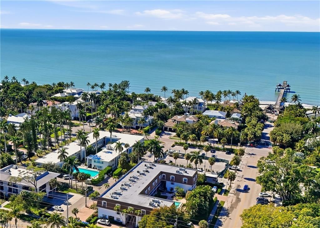 1295 Gulf Shore Blvd S, Unit 134, Naples, FL 34102 Photo