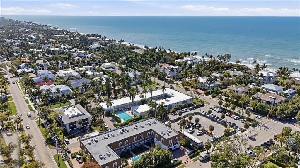 1295 Gulf Shore Blvd S, Unit 134, Naples, FL 34102 Photo