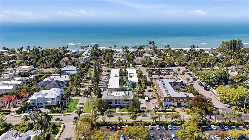 1295 Gulf Shore Blvd S, Unit 134, Naples, FL 34102 Photo