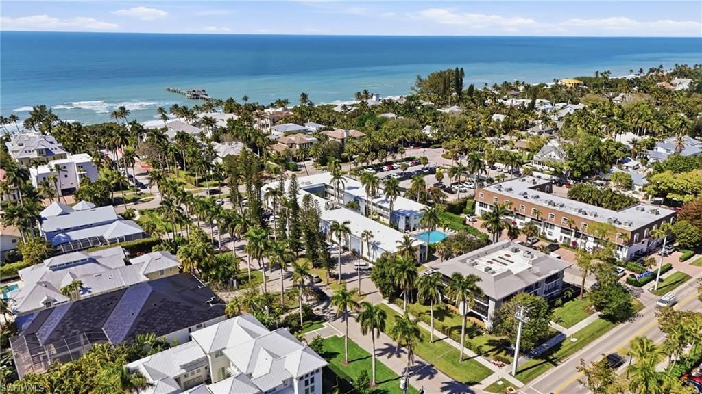 1295 Gulf Shore Blvd S, Unit 134, Naples, FL 34102 Photo