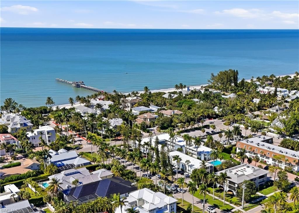 1295 Gulf Shore Blvd S, Unit 134, Naples, FL 34102 Photo
