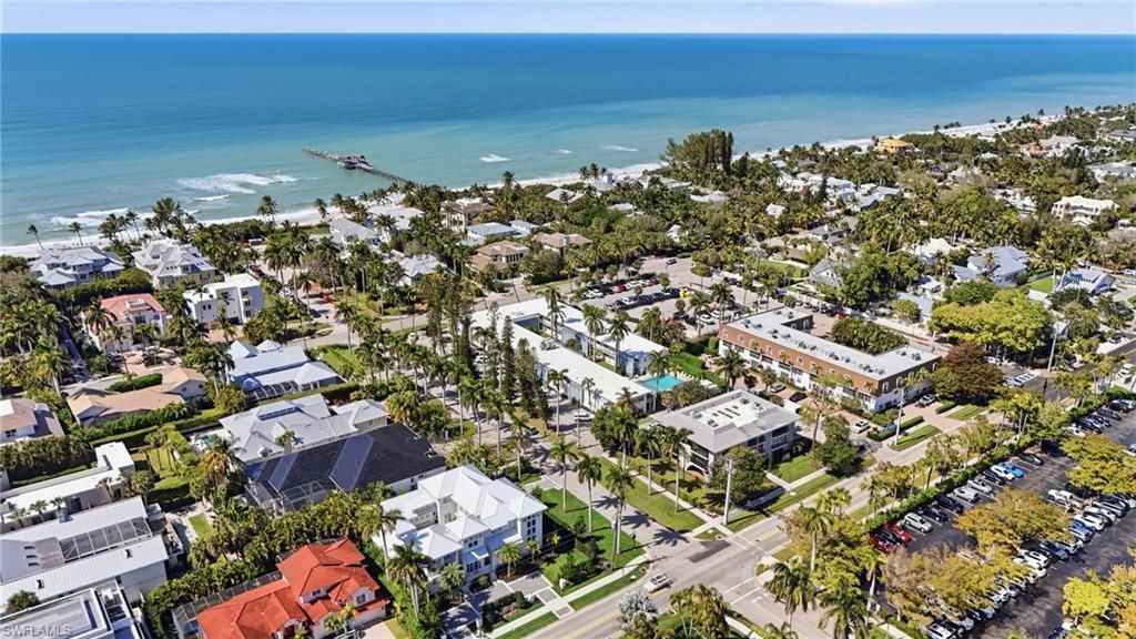 1295 Gulf Shore Blvd S, Unit 134, Naples, FL 34102 Photo