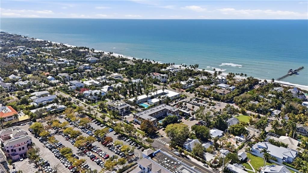 1295 Gulf Shore Blvd S, Unit 134, Naples, FL 34102 Photo