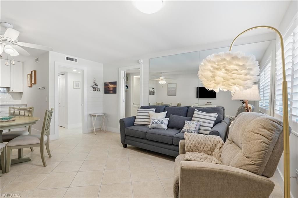 1295 Gulf Shore Blvd S, Unit 134, Naples, FL 34102 Photo