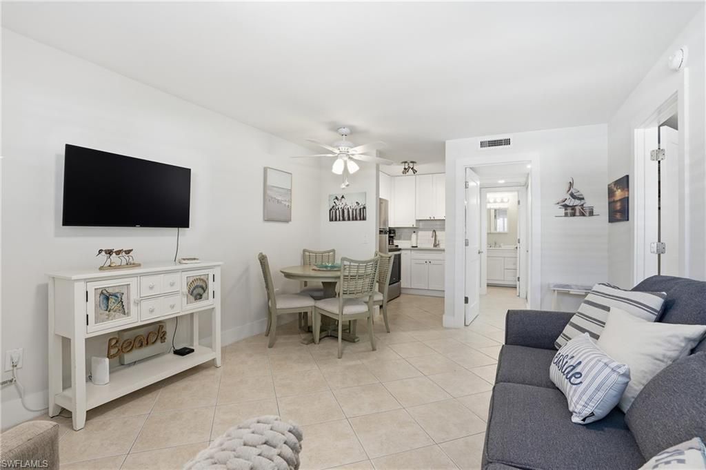 1295 Gulf Shore Blvd S, Unit 134, Naples, FL 34102 Photo