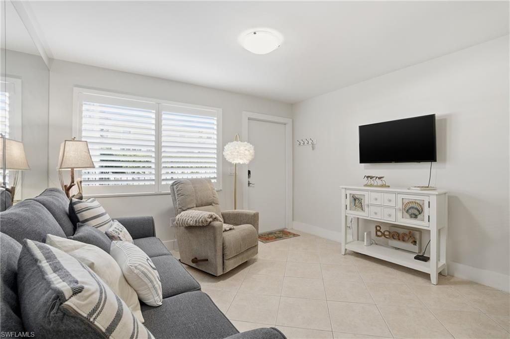 1295 Gulf Shore Blvd S, Unit 134, Naples, FL 34102 Photo