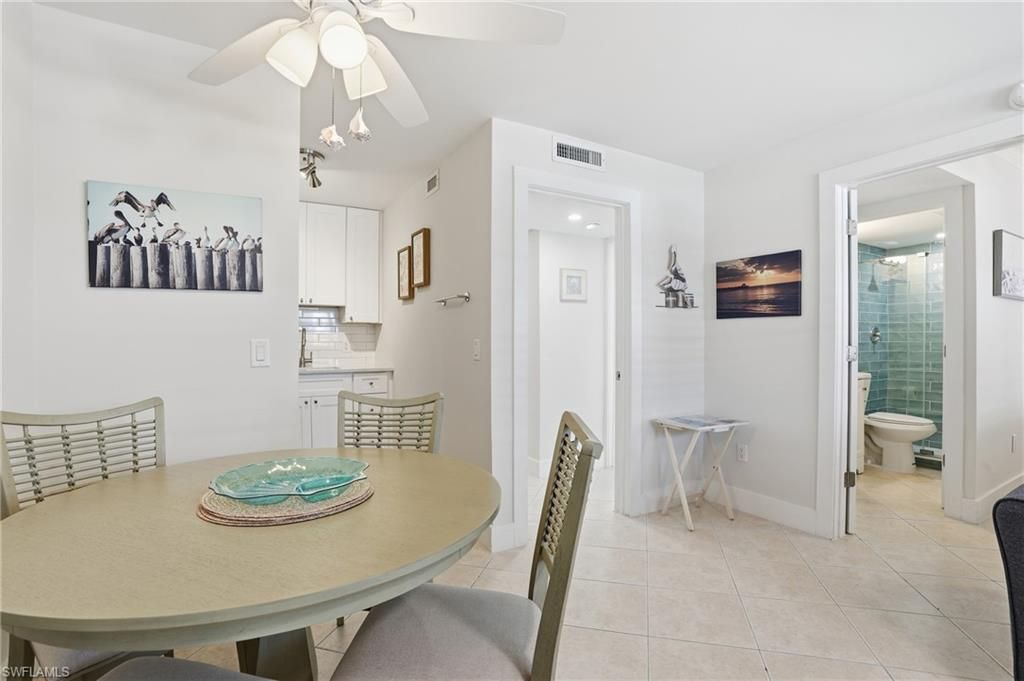 1295 Gulf Shore Blvd S, Unit 134, Naples, FL 34102 Photo