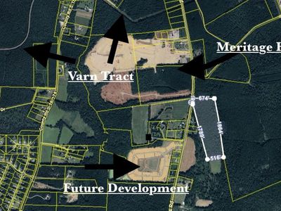 501 Givhans Road , Ridgeville, SC 29472