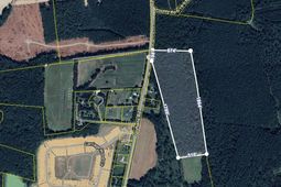 501 Givhans Road  photo 4