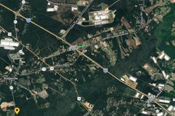 501 Givhans Road  photo 4