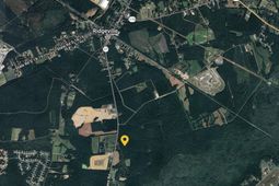 501 Givhans Road  photo 4