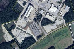 417 Ridge Road  photo 4