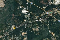 417 Ridge Road  photo 4