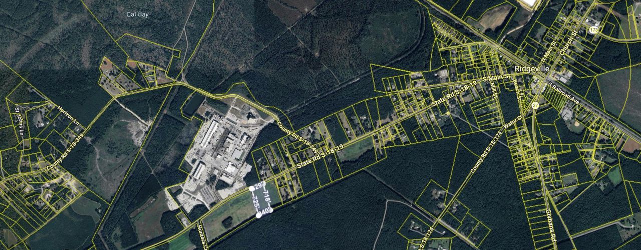 417 Ridge Road  Photo 4