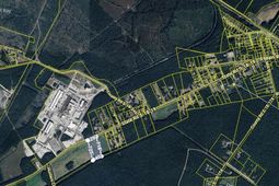 417 Ridge Road  photo 4