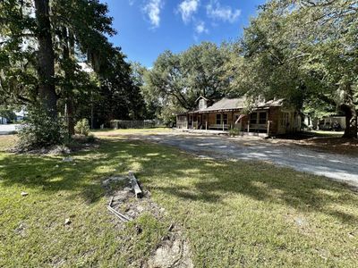 1420 N Higway 52 N , Moncks Corner, SC 29461