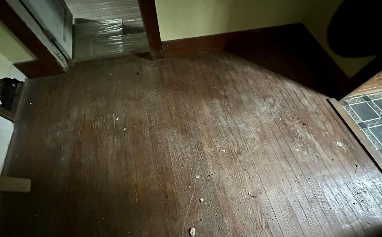 1420 N Higway 52 N  Photo 11