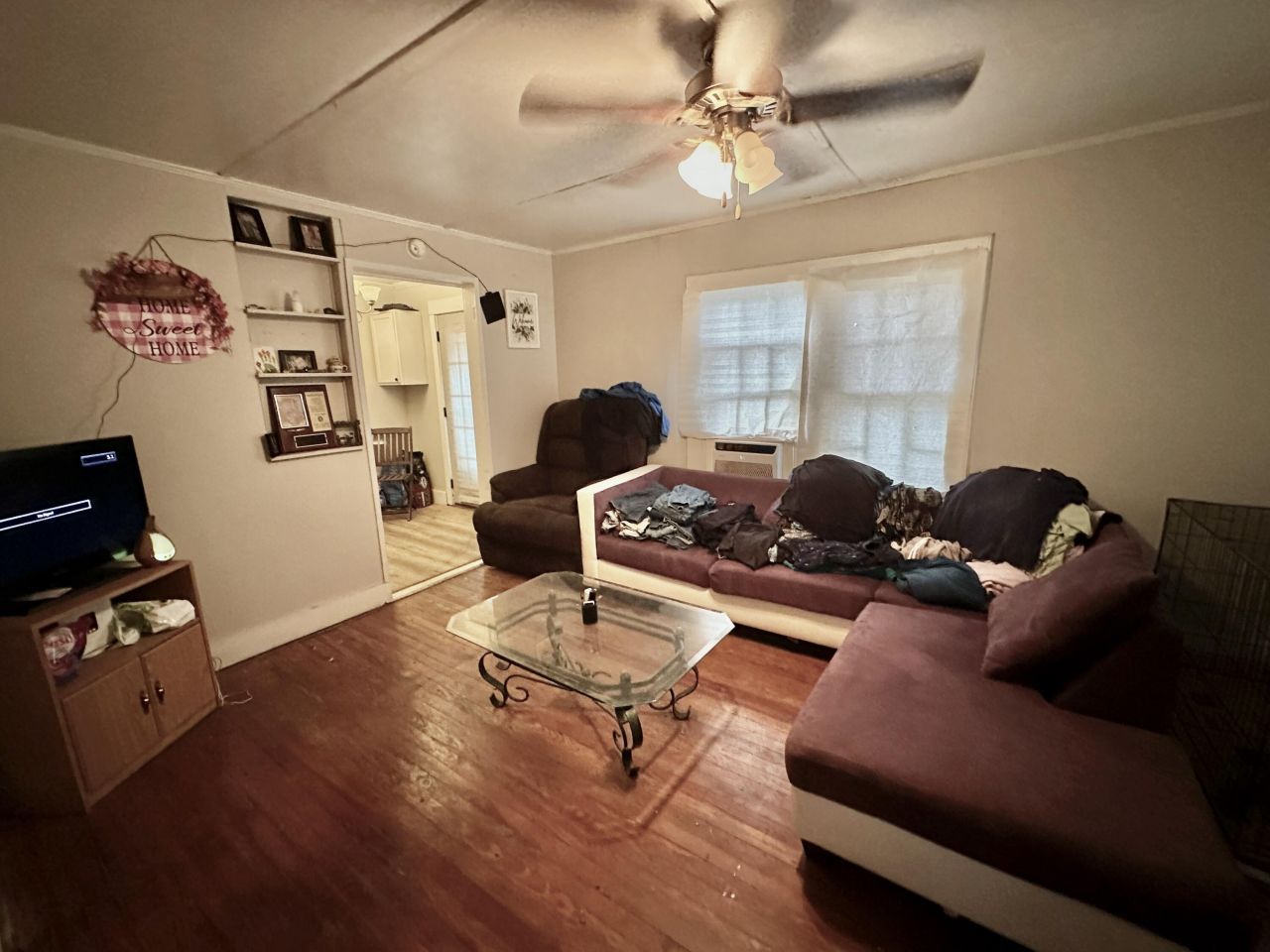 1420 N Higway 52 N  Photo 14