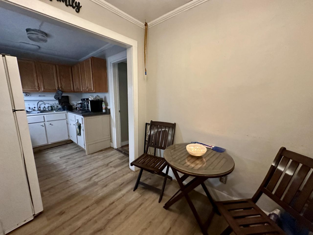 1420 N Higway 52 N  Photo 15