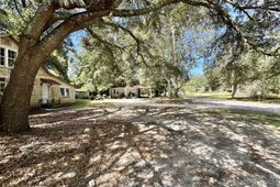 1420 N Higway 52 N  photo 4