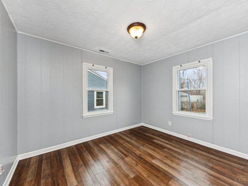 2412 Findlater Court, Cincinnati, OH 45230 Photo 10