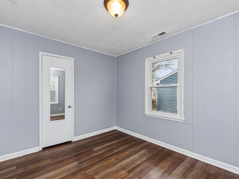 2412 Findlater Court, Cincinnati, OH 45230 Photo 11