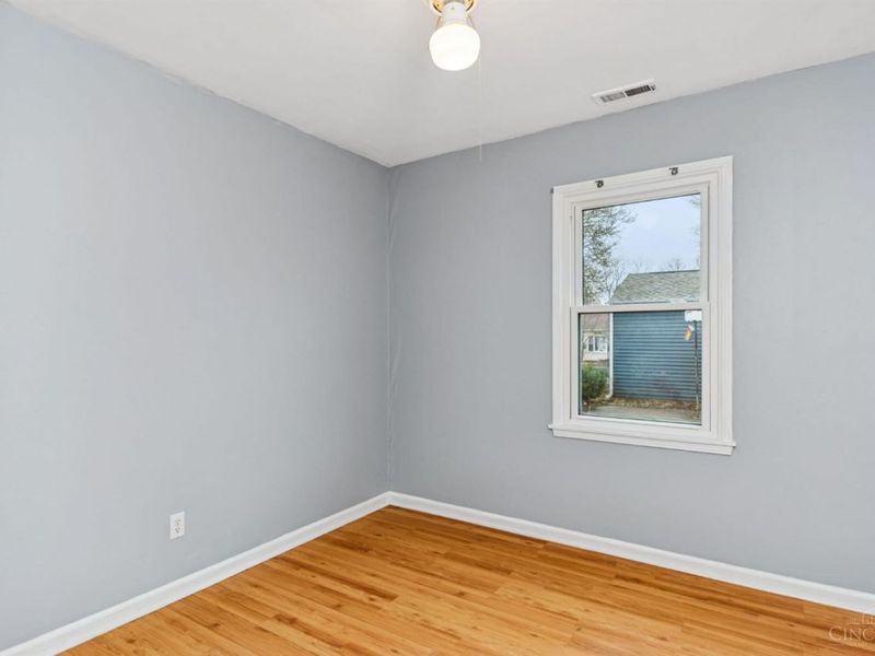 2412 Findlater Court, Cincinnati, OH 45230 Photo 12