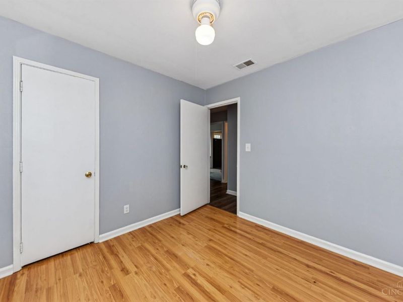 2412 Findlater Court, Cincinnati, OH 45230 Photo 13