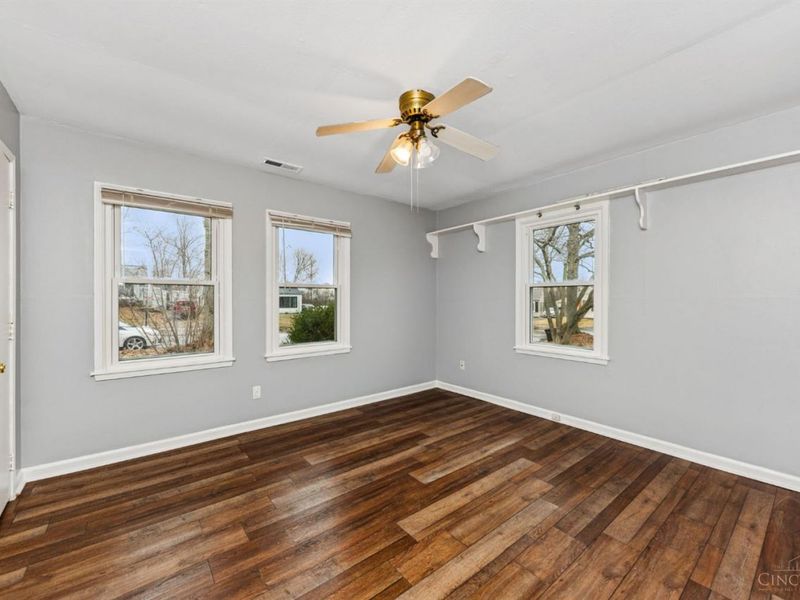 2412 Findlater Court, Cincinnati, OH 45230 Photo 14