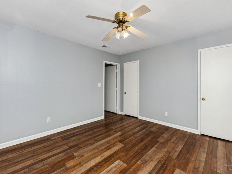 2412 Findlater Court, Cincinnati, OH 45230 Photo 15