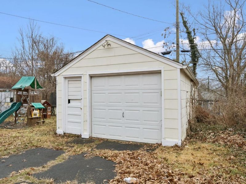 2412 Findlater Court, Cincinnati, OH 45230 Photo 17