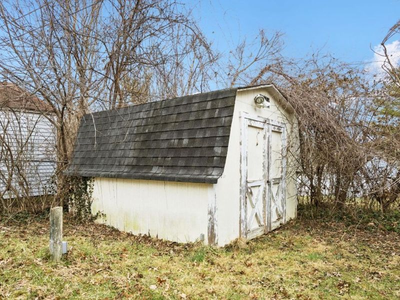 2412 Findlater Court, Cincinnati, OH 45230 Photo 18