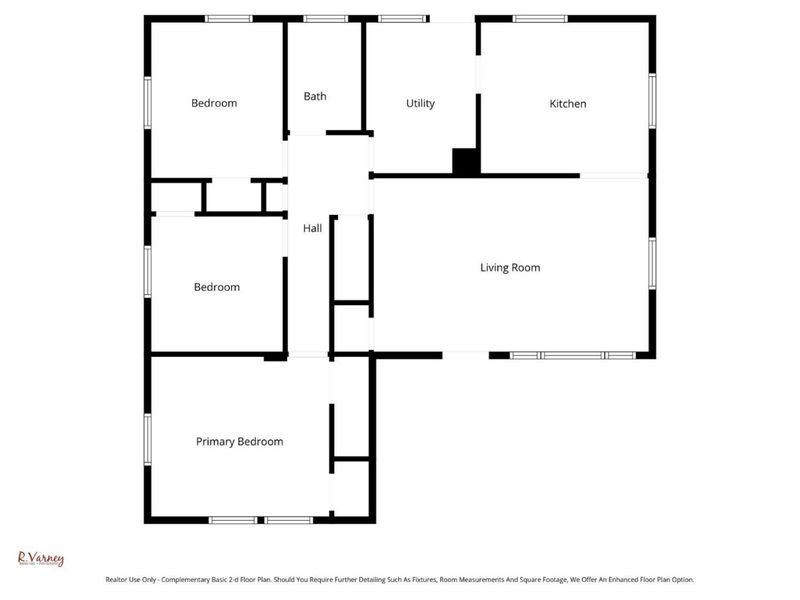 2412 Findlater Court, Cincinnati, OH 45230 Photo 19