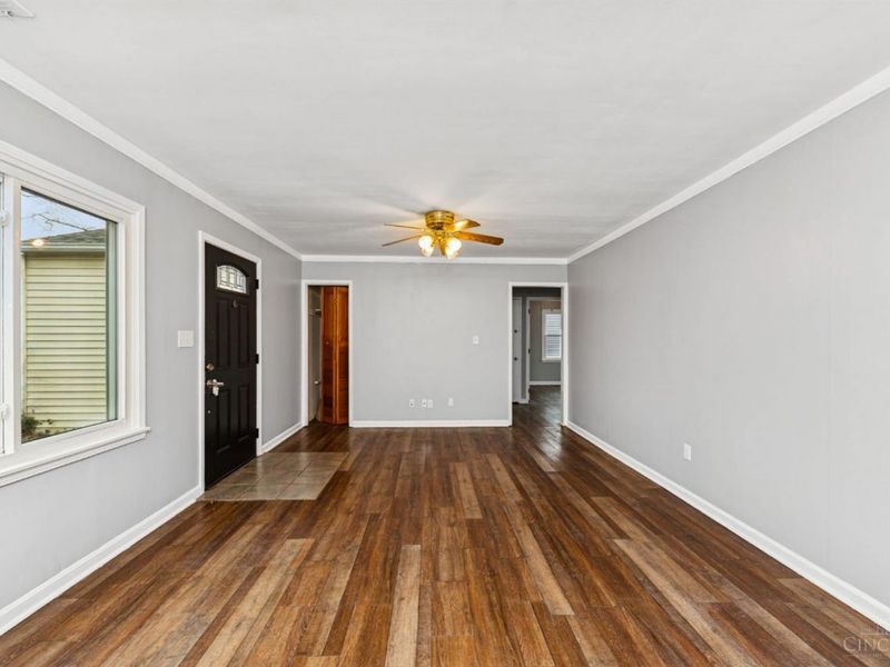 2412 Findlater Court, Cincinnati, OH 45230 Photo 4