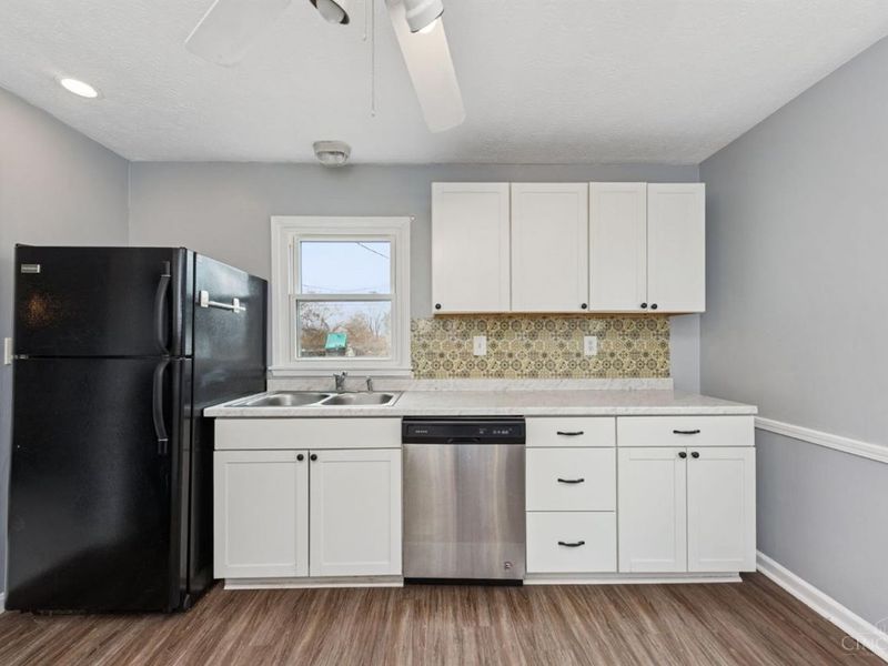 2412 Findlater Court, Cincinnati, OH 45230 Photo 8