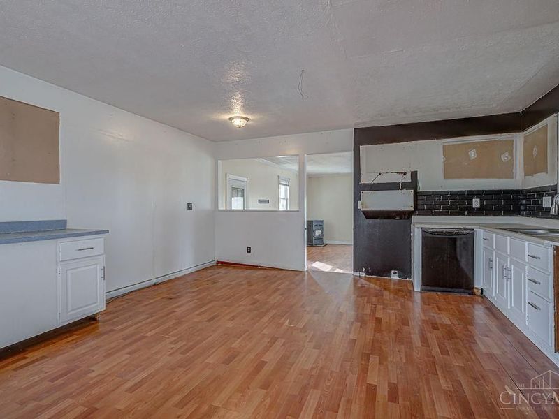 8179 Pleasant Valley Road, Camden, OH 45311 Photo 10