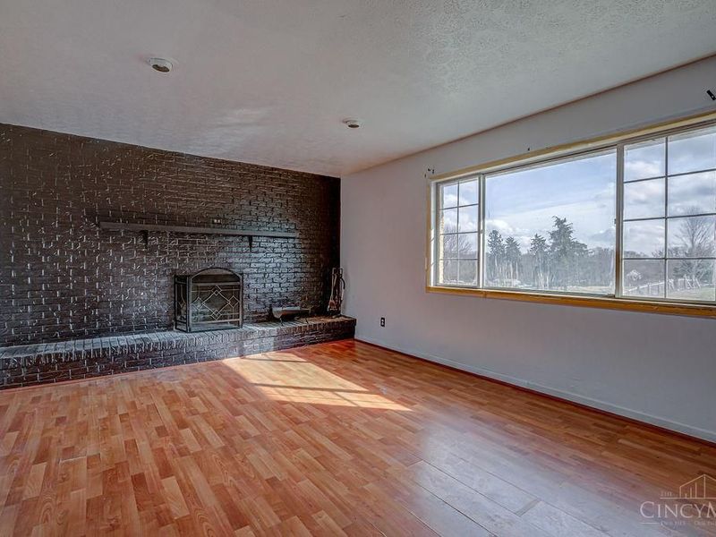 8179 Pleasant Valley Road, Camden, OH 45311 Photo 11