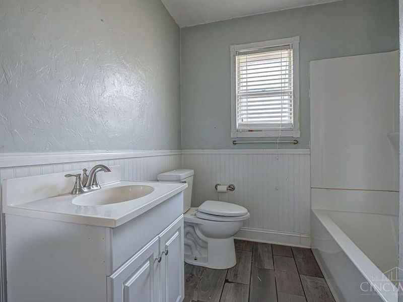 8179 Pleasant Valley Road, Camden, OH 45311 Photo 15